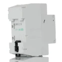 Eaton PFIM Series Residual Current Device, 63A, 2-Pole, 30 mA Trip Sensitivity, Type AC, 10 kA 235398 PFIM-63/2/003-MW