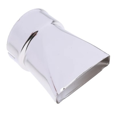 Rapid Large Nozzle for Hot Air Gun, 45 mm 51 mm Length 212151