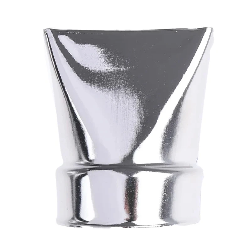 Rapid Large Nozzle for Hot Air Gun, 45 mm 51 mm Length 212151