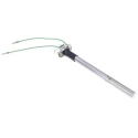 Weller Soldering Accessory Soldering Iron Switch Assembly for W101 Soldering Iron T0051130199