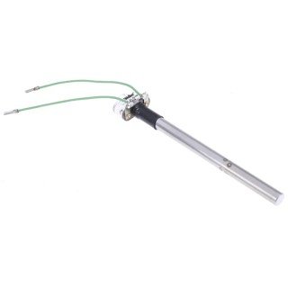Weller Soldering Accessory Soldering Iron Switch Assembly for W101 Soldering Iron T0051130199