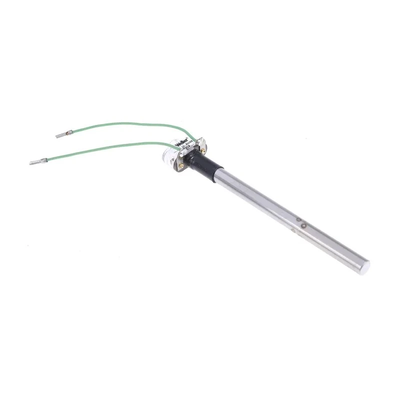 Weller Soldering Accessory Soldering Iron Switch Assembly for W101 Soldering Iron T0051130199