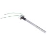 Weller Soldering Accessory Soldering Iron Switch Assembly for W101 Soldering Iron T0051130199