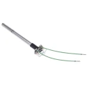 Weller Soldering Accessory Soldering Iron Switch Assembly for W101 Soldering Iron T0051130199