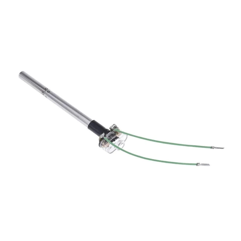 Weller Soldering Accessory Soldering Iron Switch Assembly for W101 Soldering Iron T0051130199