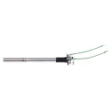 Weller Soldering Accessory Soldering Iron Switch Assembly for W101 Soldering Iron T0051130199