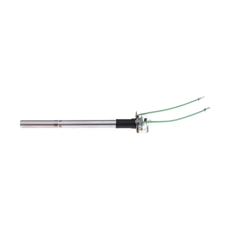 Weller Soldering Accessory Soldering Iron Switch Assembly for W101 Soldering Iron T0051130199