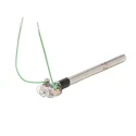 Weller Soldering Accessory Soldering Iron Switch Assembly for W101 Soldering Iron T0051130199