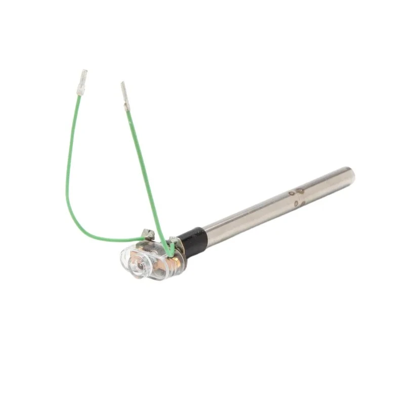 Weller Soldering Accessory Soldering Iron Switch Assembly for W101 Soldering Iron T0051130199