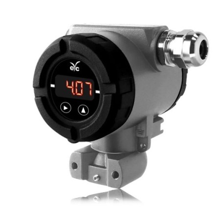 eyc-sd03-industrial-grade-integrated-indicator-transmitter-6408