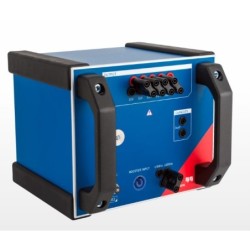 matching-transformer-for-on-site-induced-voltage-testing-of-lv-mv-power-transformers-57556