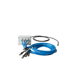 ref-54-x-cable-connector-57561