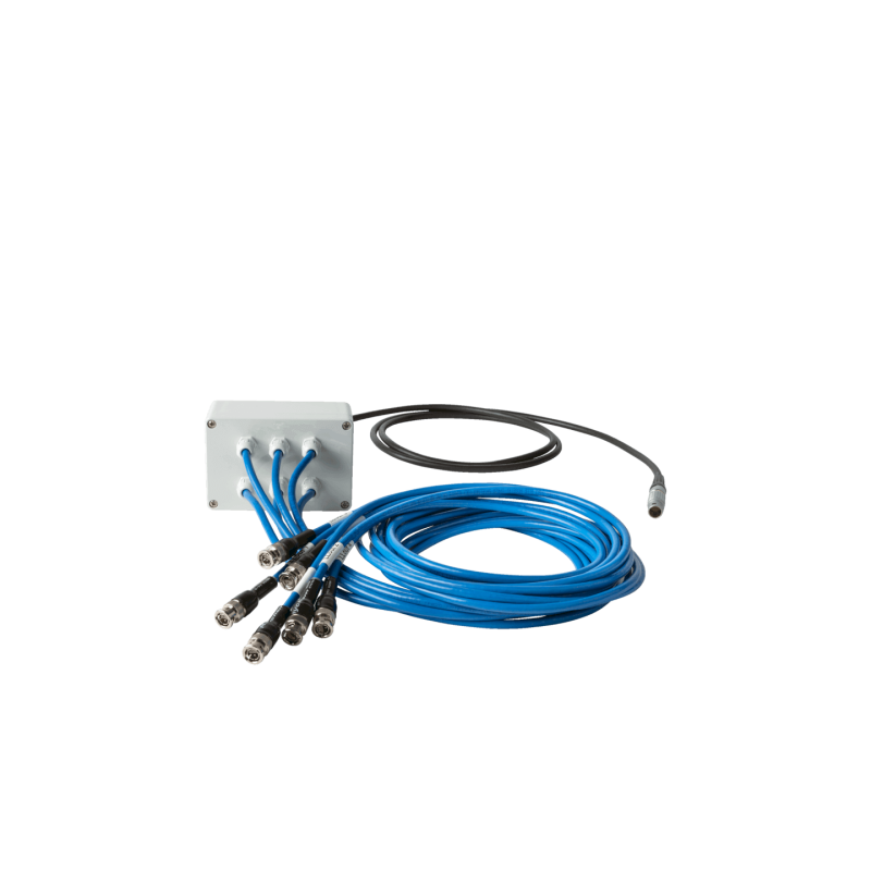 ref-54-x-cable-connector-57561