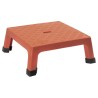 Penta 306mm Plastic Work Platform Insulated Anti-slip Tray Height 306mm Width 500mm TT015M45KV