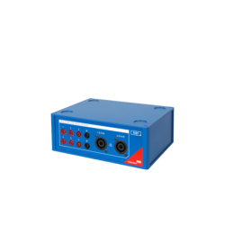 to-isolate-selv-low-voltage-signals-rib1-57562