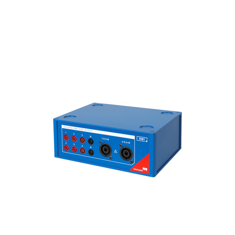 to-isolate-selv-low-voltage-signals-rib1-57562