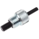 RS PRO Mandrel Thread Size M4 Thread Standard G RoHS Compliant 165-431