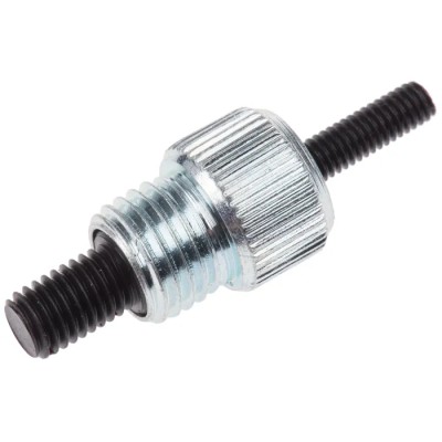 RS PRO Mandrel Thread Size M4 Thread Standard G RoHS Compliant 165-431
