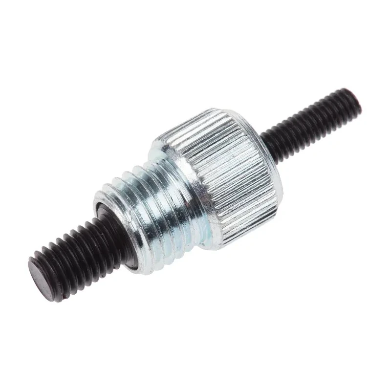 RS PRO Mandrel Thread Size M4 Thread Standard G RoHS Compliant 165-431