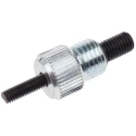 RS PRO Mandrel Thread Size M4 Thread Standard G RoHS Compliant 165-431