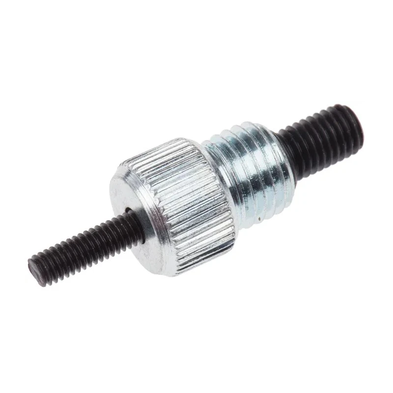 RS PRO Mandrel Thread Size M4 Thread Standard G RoHS Compliant 165-431