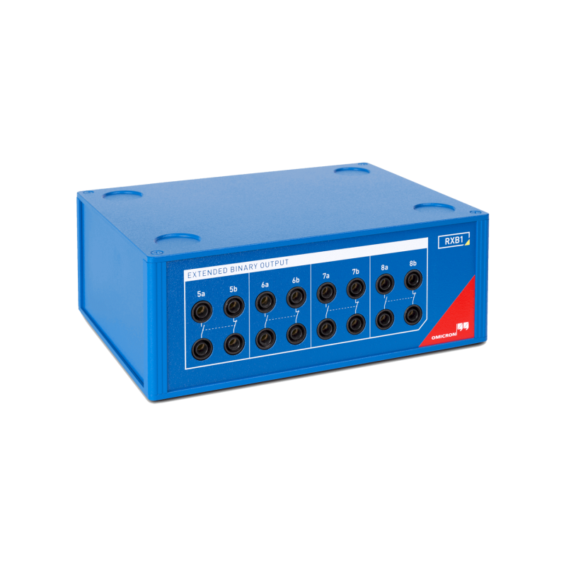 extends-cmc-test-sets-with-additional-binary-relay-outputs-57564