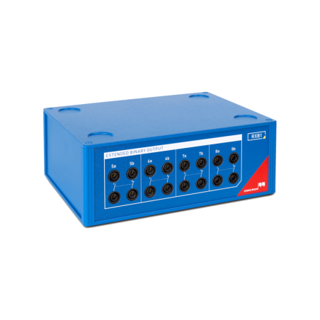 extends-cmc-test-sets-with-additional-binary-relay-outputs-57564