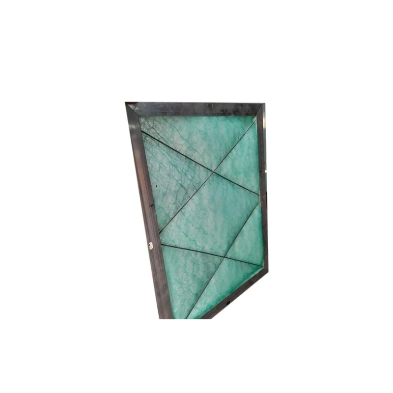 paint-arrest-booth-filter-6967