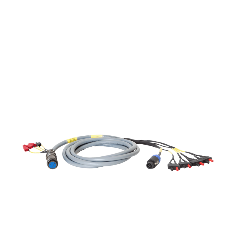 test-cables-for-testing-distribution-recloser-sectionalizer-controls-57568