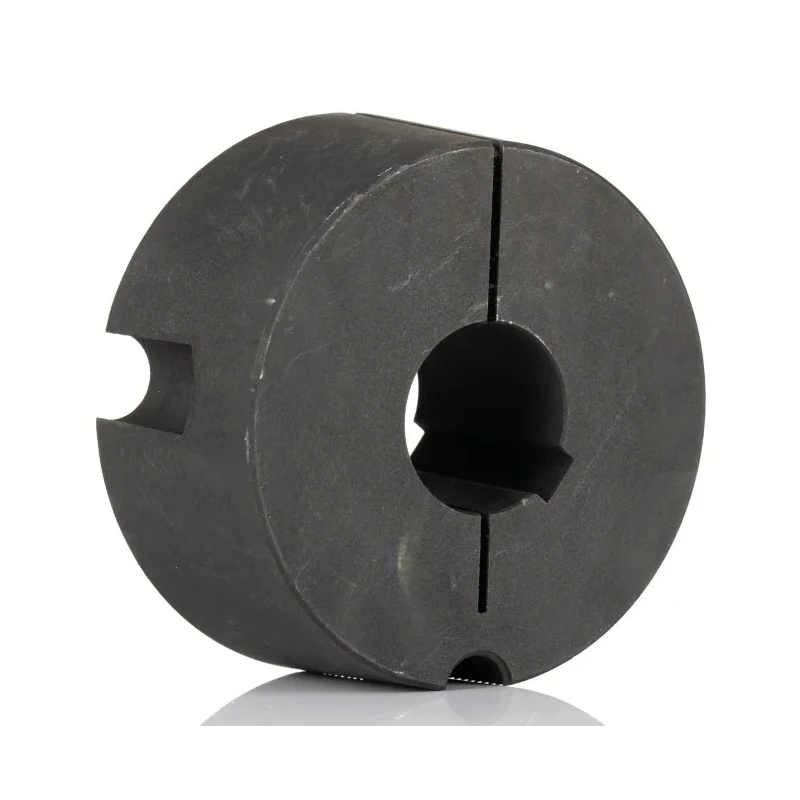 RS PRO Taper Bush Bore Diameter 25 mm Outside Diameter 70 mm Length 32 mm Model 184-612