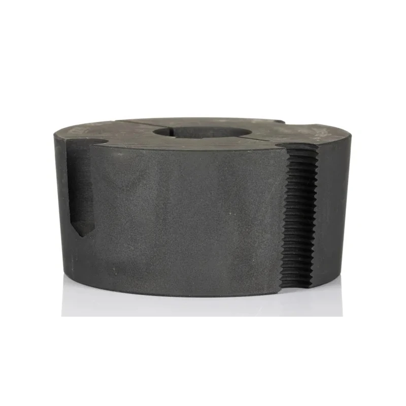 RS PRO Taper Bush Bore Diameter 25 mm Outside Diameter 70 mm Length 32 mm Model 184-612
