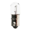 RS PRO BA9S Indicator Light Clear Lens 24-28 V 4.5 lm 25000 h Lifespan BA9S 29 mm Length