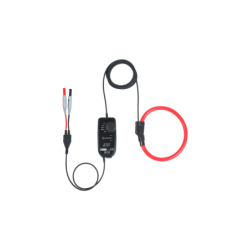 rogowski-coil-for-measuring-the-current-reduction-factor-during-grounding-system-tests-57572