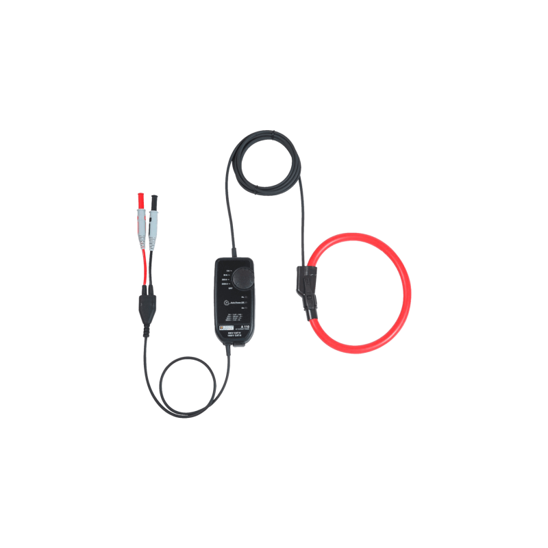 rogowski-coil-for-measuring-the-current-reduction-factor-during-grounding-system-tests-57572