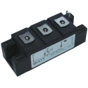 IXYS N-Channel IGBT Module 90 A 1200 V 7-Pin Y4-M5 Surface Mount MII75-12A3