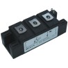 IXYS N-Channel IGBT Module 90 A 1200 V 7-Pin Y4-M5 Surface Mount MII75-12A3