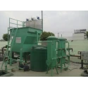 semi-automatic-waste-water-sewage-treatment-plants-for-pharmaceutical-industry-6969