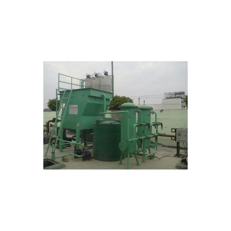 semi-automatic-waste-water-sewage-treatment-plants-for-pharmaceutical-industry-6969