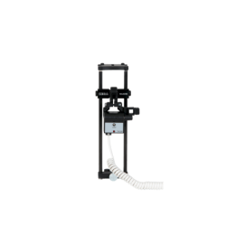 scanning-head-for-testing-meters-with-rotating-disc-or-optical-pulse-output-sem-2-57576