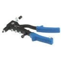 Böllhoff Hand Riveter Tool, Rivet Size 3mm to 6mm, Compliant with DIN and ISO Standards 23511900000