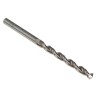 RS PRO HSS Drill Bit, 86mm Overall Length, 5mm Shank Size, 5 Flutes, Plain Shank, Right Cutting Direction, Pack of 217-255