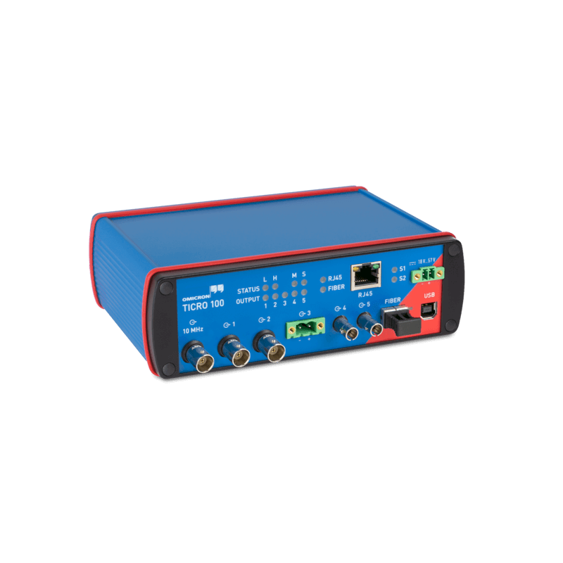 ieee-1588-ptp-time-converter-ticro-100-57583