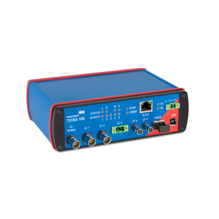 ieee-1588-ptp-time-converter-ticro-100-57583