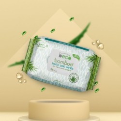 beco-bamboo-multi-use-wet-wipes-natural-eco-friendly-6410