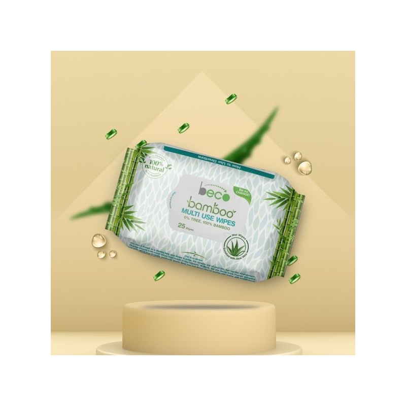 beco-bamboo-multi-use-wet-wipes-natural-eco-friendly-6410