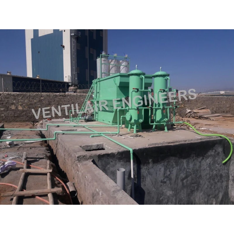  effluent-treatment-plants-for-pharmaceutical-industry-6969-1