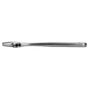Bahco 31 mm Jaw Capacity Adjustable Spanner 255mm Overall Length Alloy Steel Chrome Finish 8072 C
