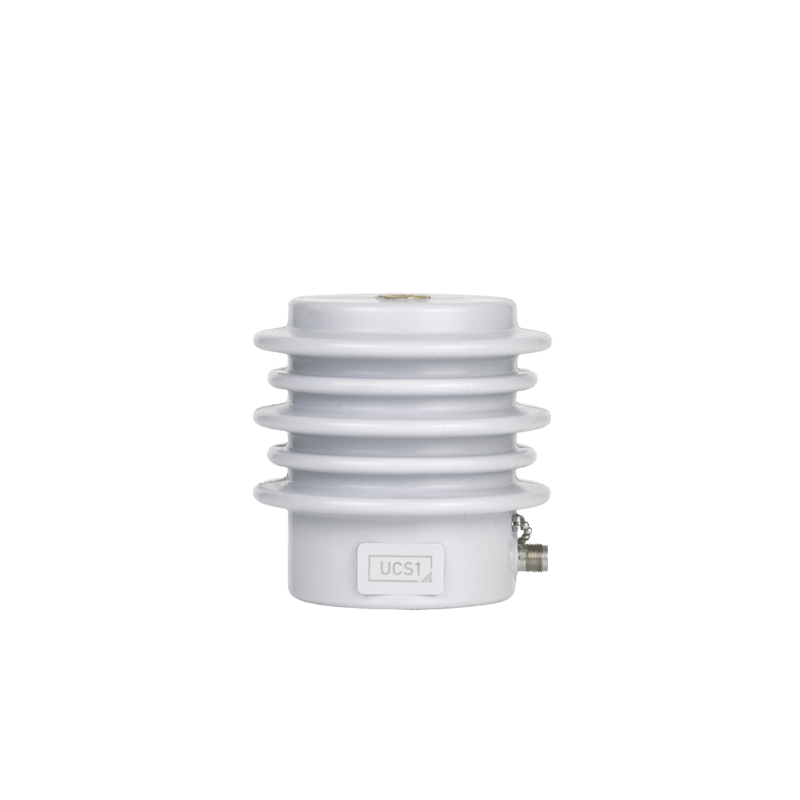 uhf-partial-discharge-measurement-sensor-ucs1-57589