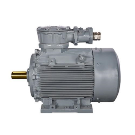 bharat-bijlee-3-phase-10hp-2-pole-ie2-class-high-efficiency-flame-proof-induction-motor-2j13s2n300000-57591