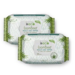 beco-bamboo-multi-use-wet-wipes-natural-eco-friendly-6410-1